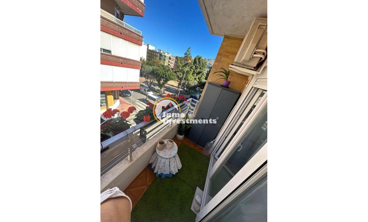 Reventa - Apartamento - Guardamar del Segura - Pueblo