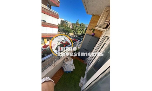 Reventa - Apartamento - Guardamar del Segura - Pueblo