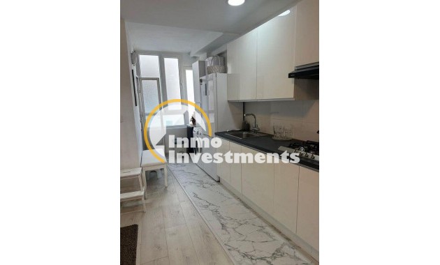 Reventa - Apartamento - Guardamar del Segura - Pueblo