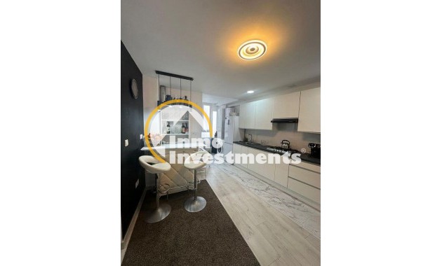 Reventa - Apartamento - Guardamar del Segura - Pueblo