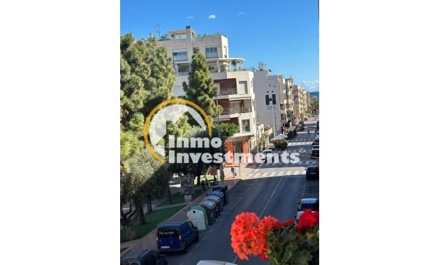 Reventa - Apartamento - Guardamar del Segura - Pueblo