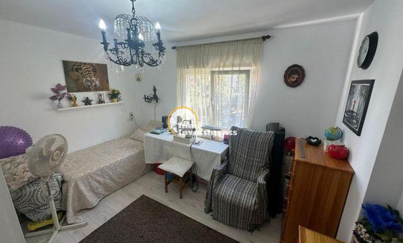 Reventa - Apartamento - Guardamar del Segura - Pueblo