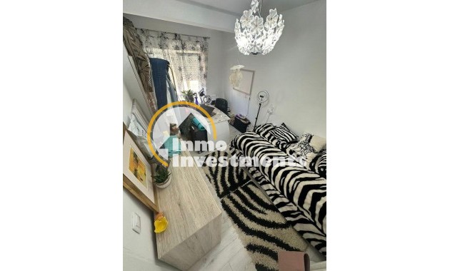 Reventa - Apartamento - Guardamar del Segura - Pueblo