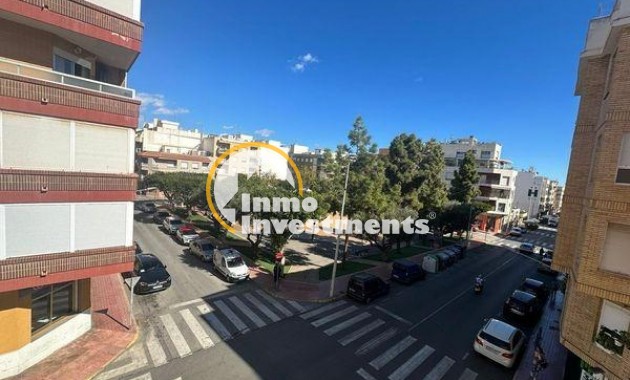 Reventa - Apartamento - Guardamar del Segura - Pueblo