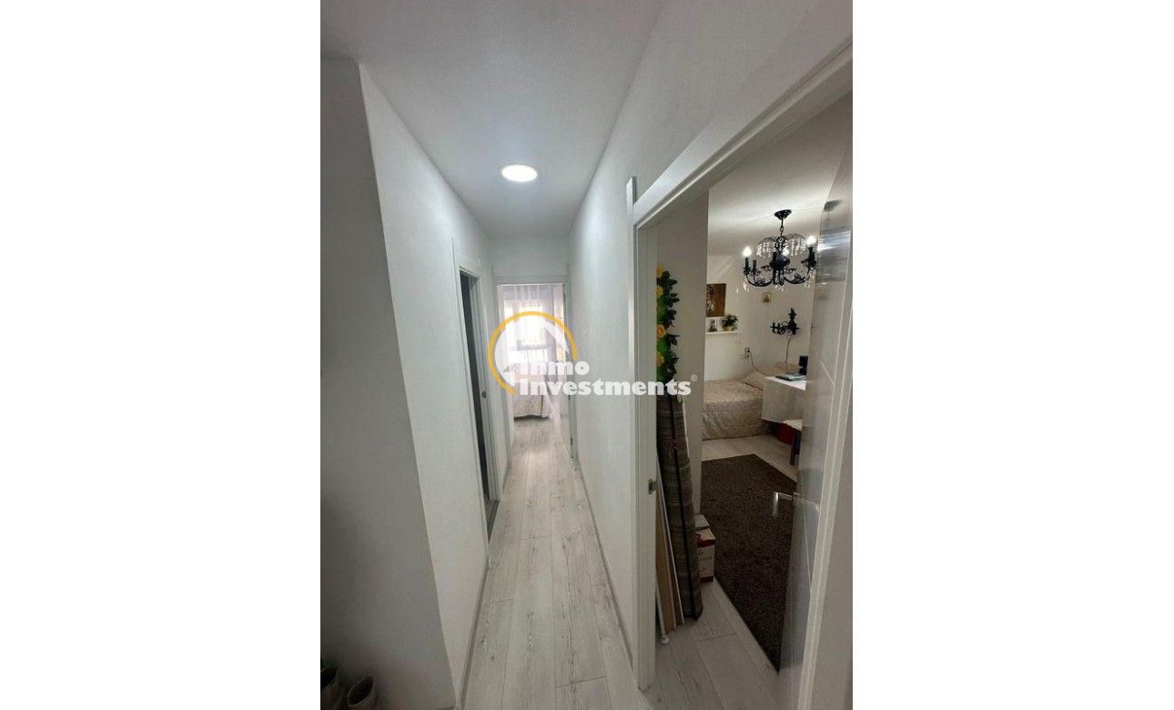 Reventa - Apartamento - Guardamar del Segura - Pueblo
