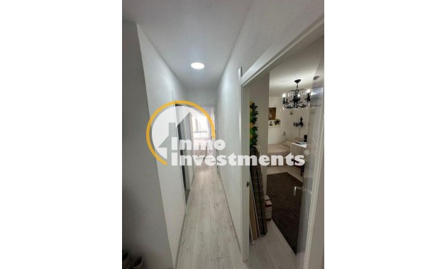 Reventa - Apartamento - Guardamar del Segura - Pueblo