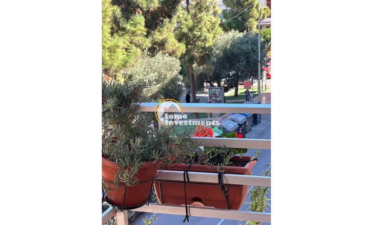 Reventa - Apartamento - Guardamar del Segura - Pueblo