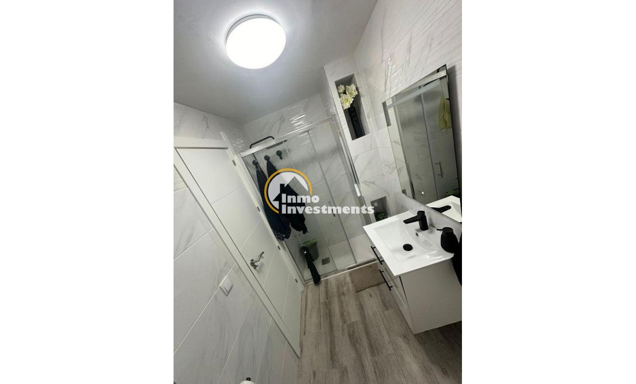 Reventa - Apartamento - Guardamar del Segura - Pueblo