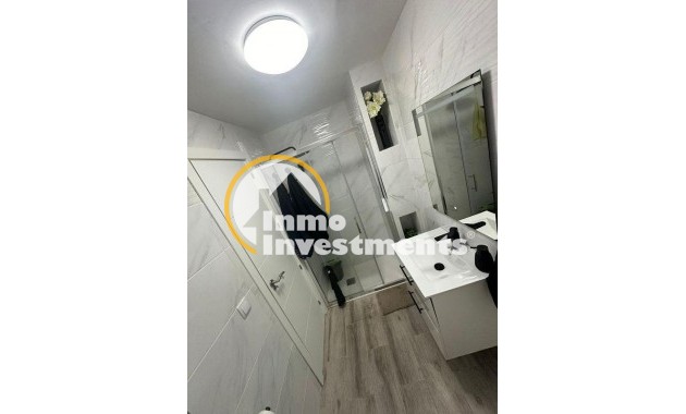 Reventa - Apartamento - Guardamar del Segura - Pueblo