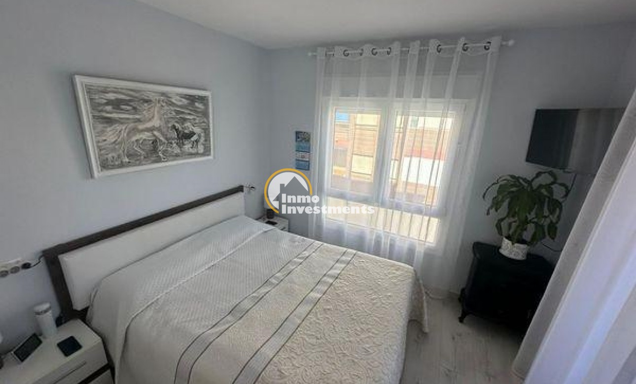 Reventa - Apartamento - Guardamar del Segura - Pueblo