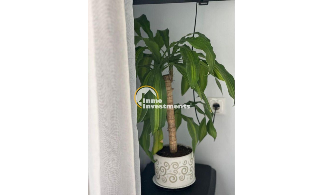 Reventa - Apartamento - Guardamar del Segura - Pueblo