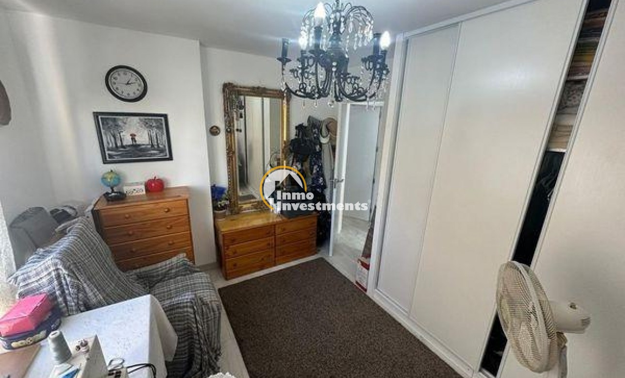 Reventa - Apartamento - Guardamar del Segura - Pueblo