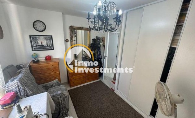 Reventa - Apartamento - Guardamar del Segura - Pueblo