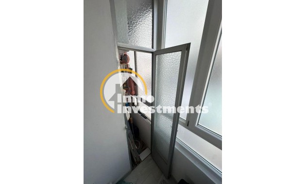 Reventa - Apartamento - Guardamar del Segura - Pueblo