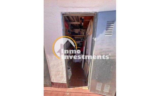 Reventa - Apartamento - Guardamar del Segura - Pueblo