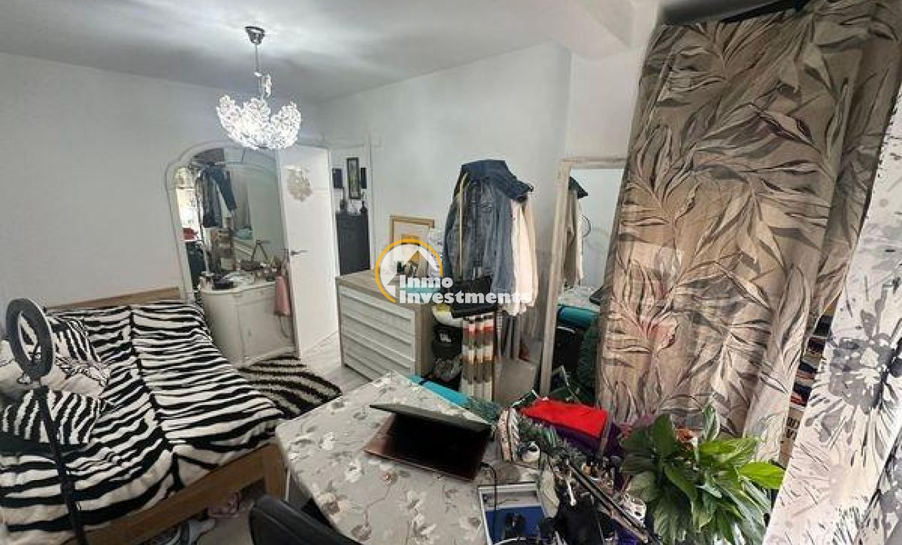 Reventa - Apartamento - Guardamar del Segura - Pueblo