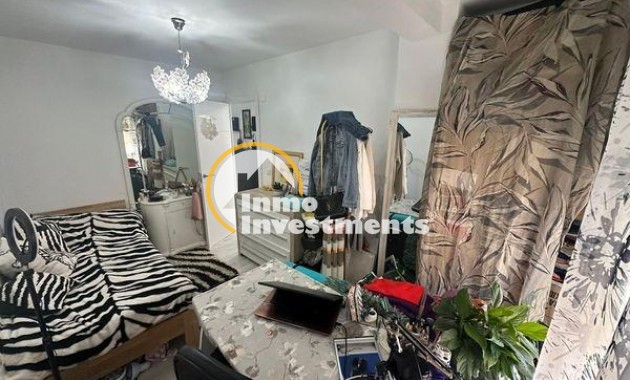 Reventa - Apartamento - Guardamar del Segura - Pueblo