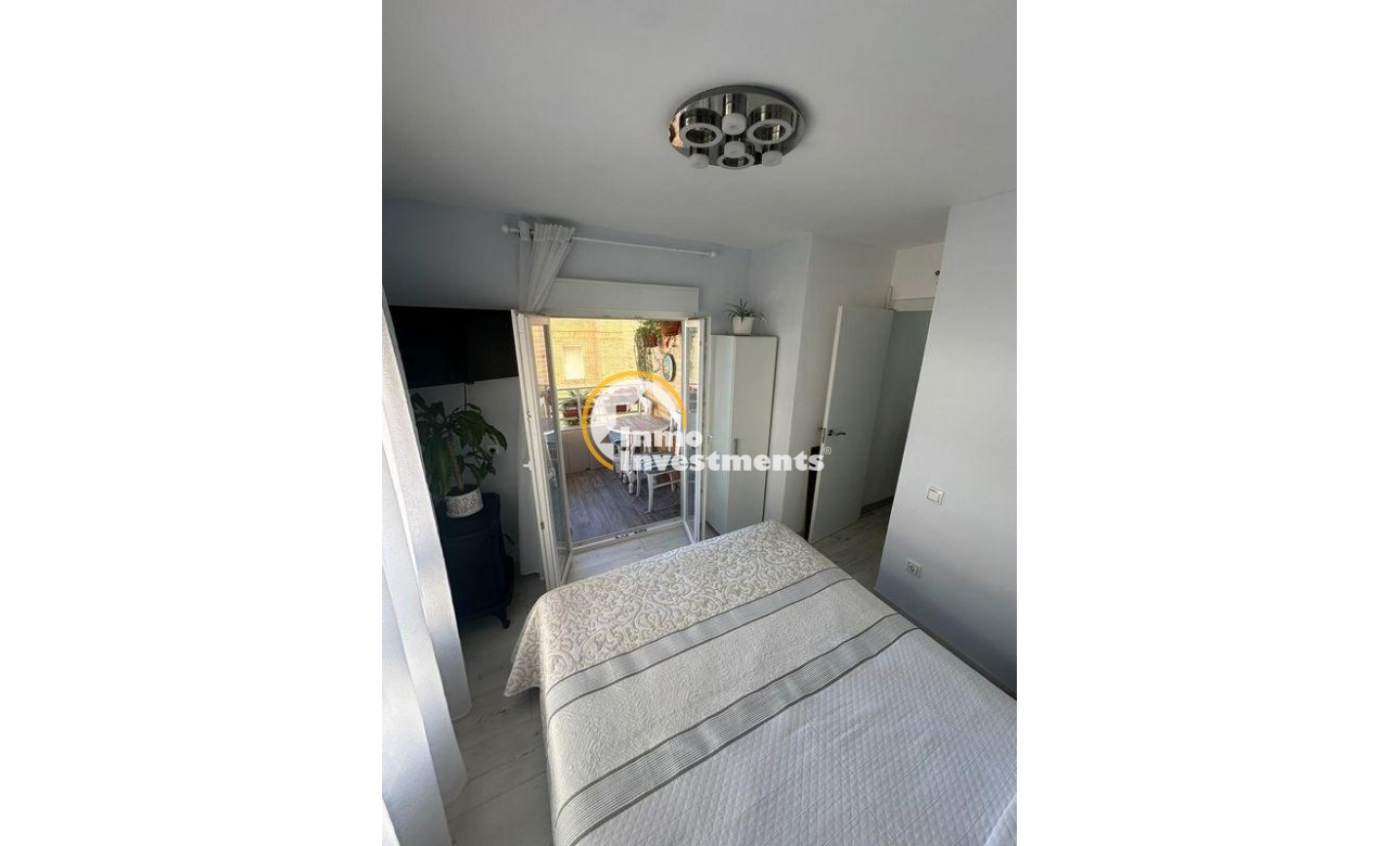 Reventa - Apartamento - Guardamar del Segura - Pueblo