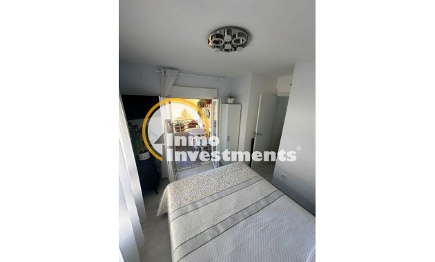 Reventa - Apartamento - Guardamar del Segura - Pueblo