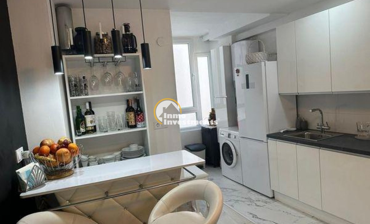 Reventa - Apartamento - Guardamar del Segura - Pueblo