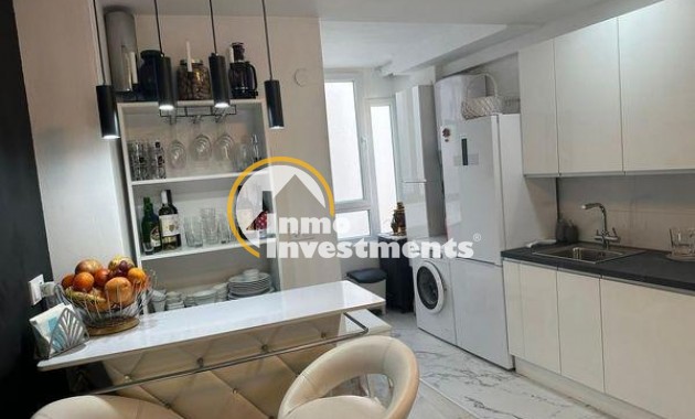 Reventa - Apartamento - Guardamar del Segura - Pueblo