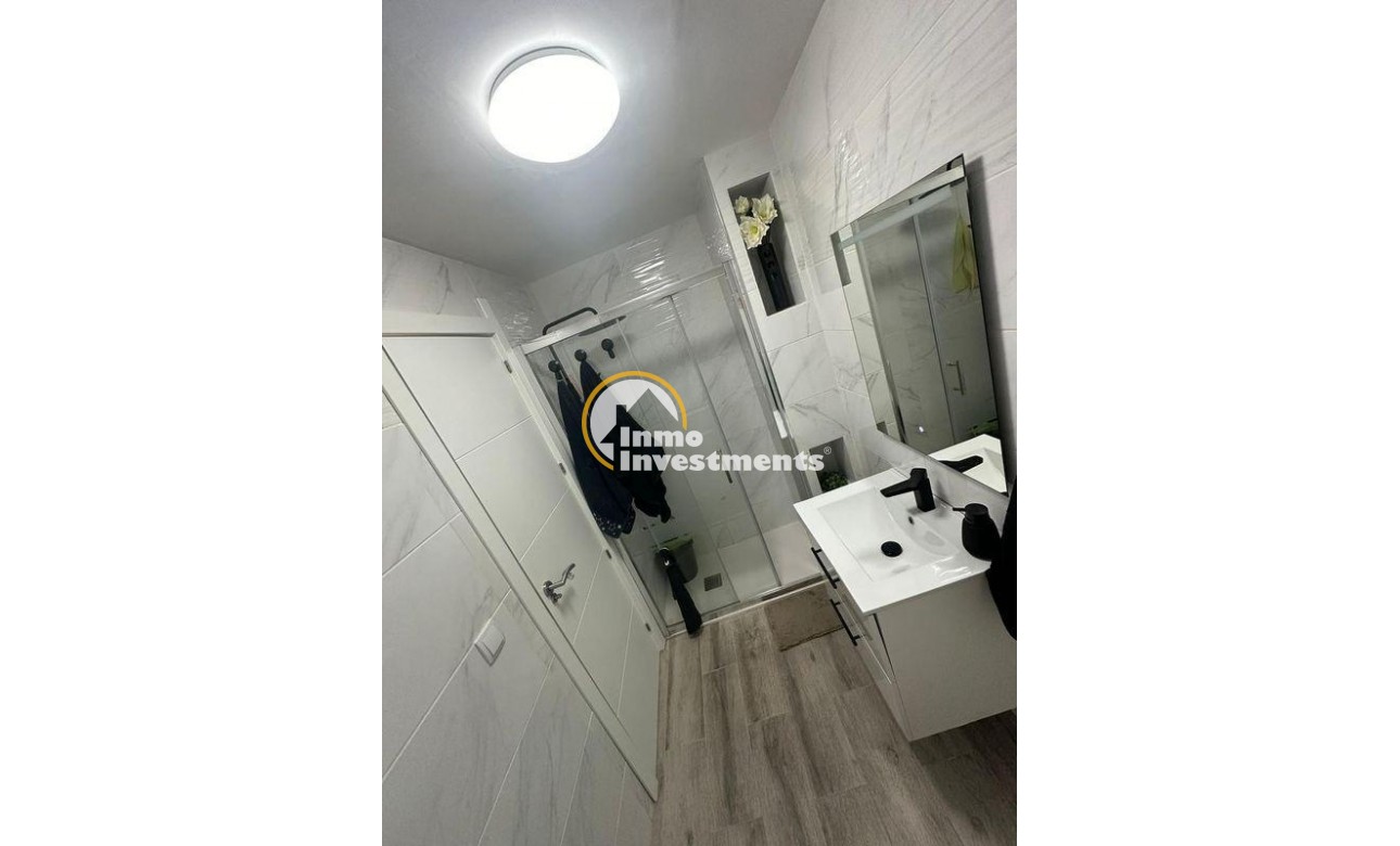 Reventa - Apartamento - Guardamar del Segura - Pueblo