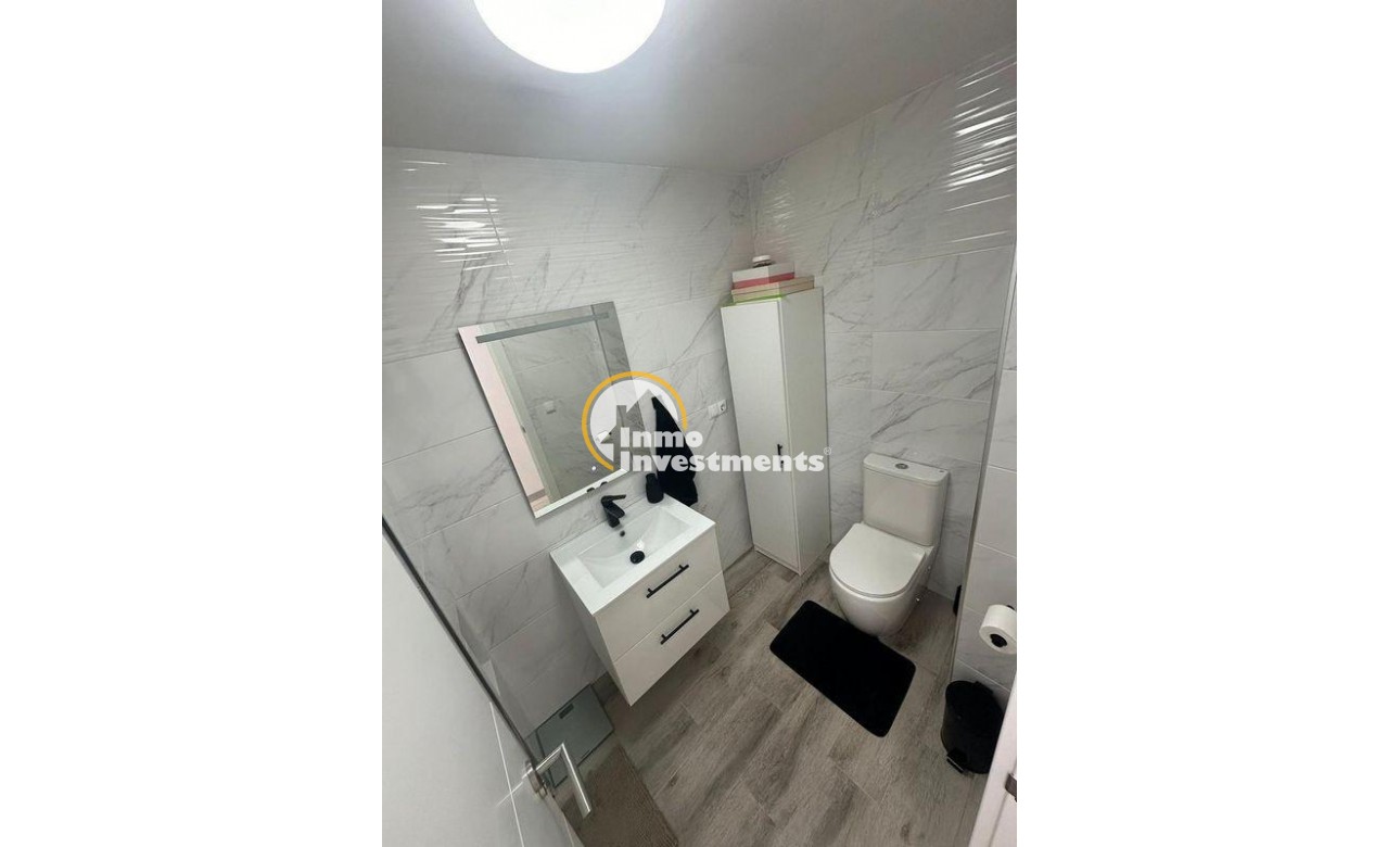 Reventa - Apartamento - Guardamar del Segura - Pueblo