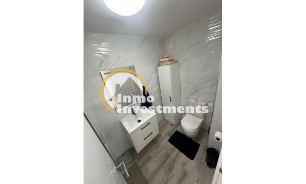Reventa - Apartamento - Guardamar del Segura - Pueblo