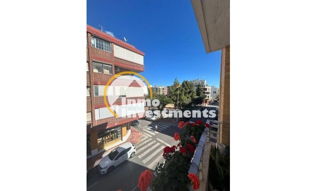 Reventa - Apartamento - Guardamar del Segura - Pueblo