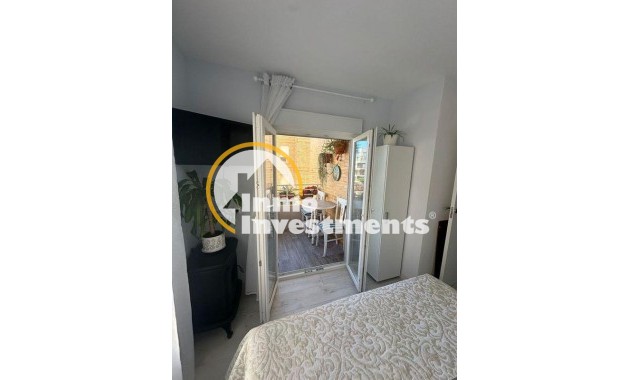 Reventa - Apartamento - Guardamar del Segura - Pueblo