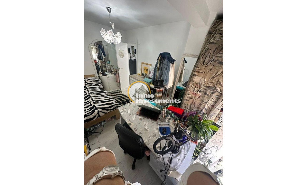 Reventa - Apartamento - Guardamar del Segura - Pueblo