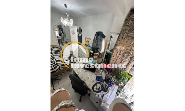 Reventa - Apartamento - Guardamar del Segura - Pueblo