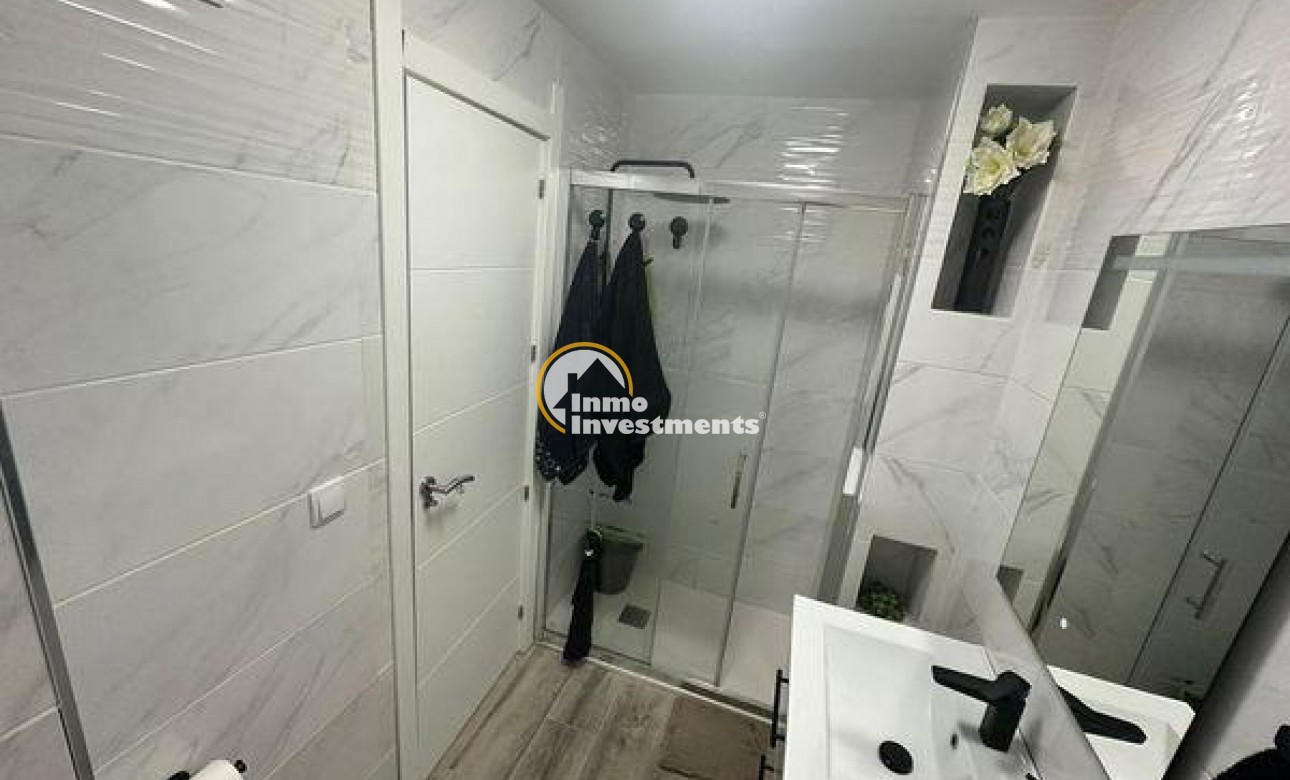 Reventa - Apartamento - Guardamar del Segura - Pueblo