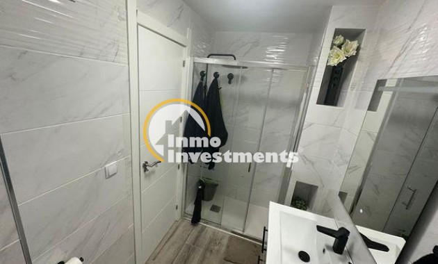 Reventa - Apartamento - Guardamar del Segura - Pueblo
