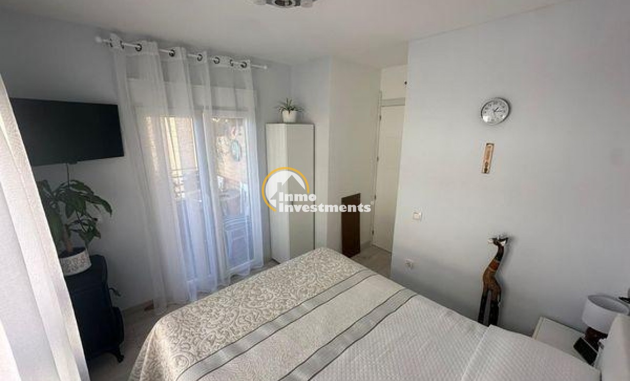 Reventa - Apartamento - Guardamar del Segura - Pueblo