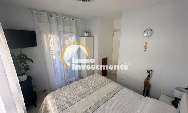 Reventa - Apartamento - Guardamar del Segura - Pueblo