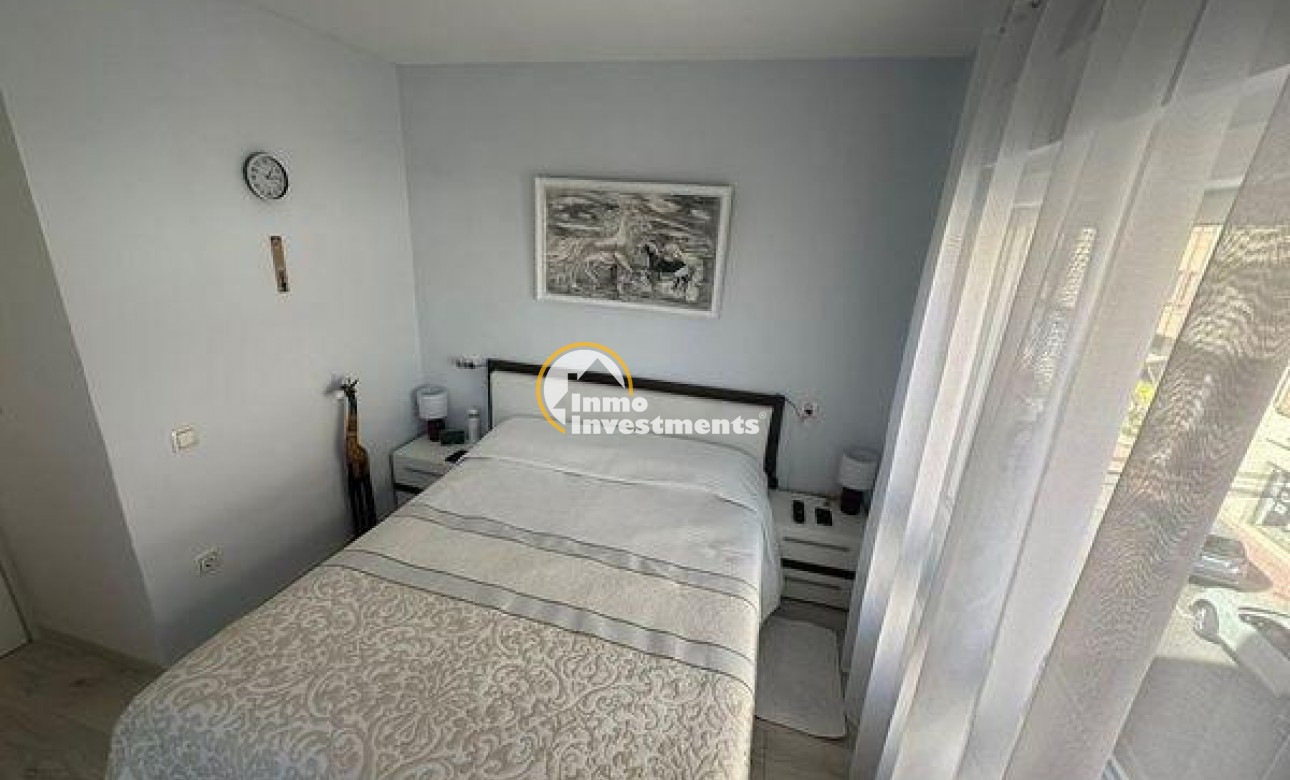 Reventa - Apartamento - Guardamar del Segura - Pueblo