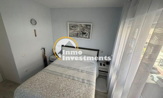 Reventa - Apartamento - Guardamar del Segura - Pueblo