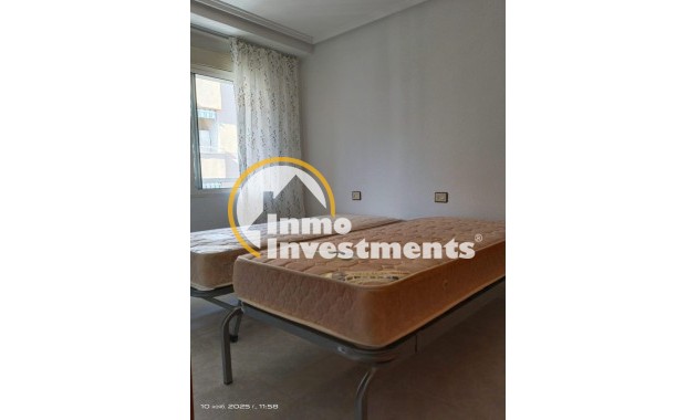 Reventa - Apartamento - Torrevieja - Centro