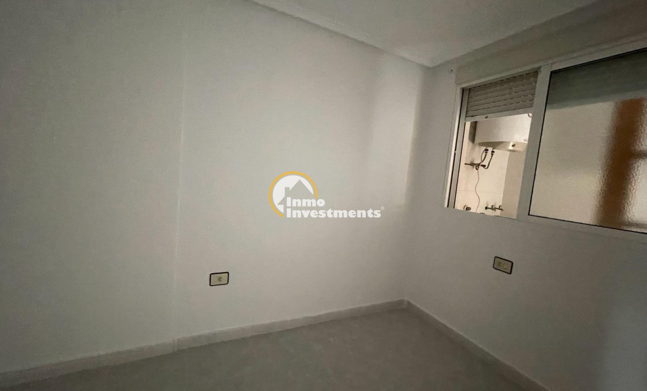 Reventa - Apartamento - Torrevieja - Centro