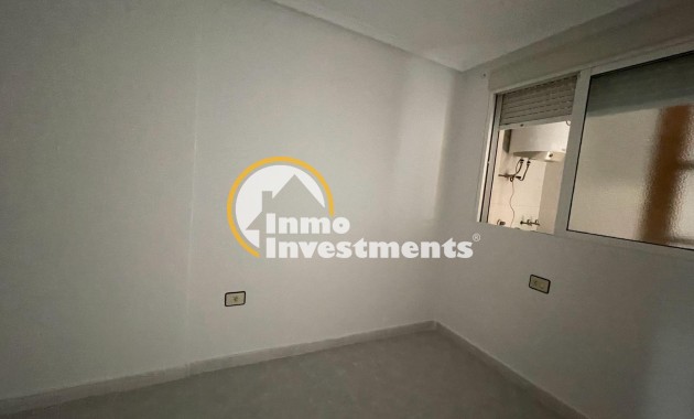 Reventa - Apartamento - Torrevieja - Centro