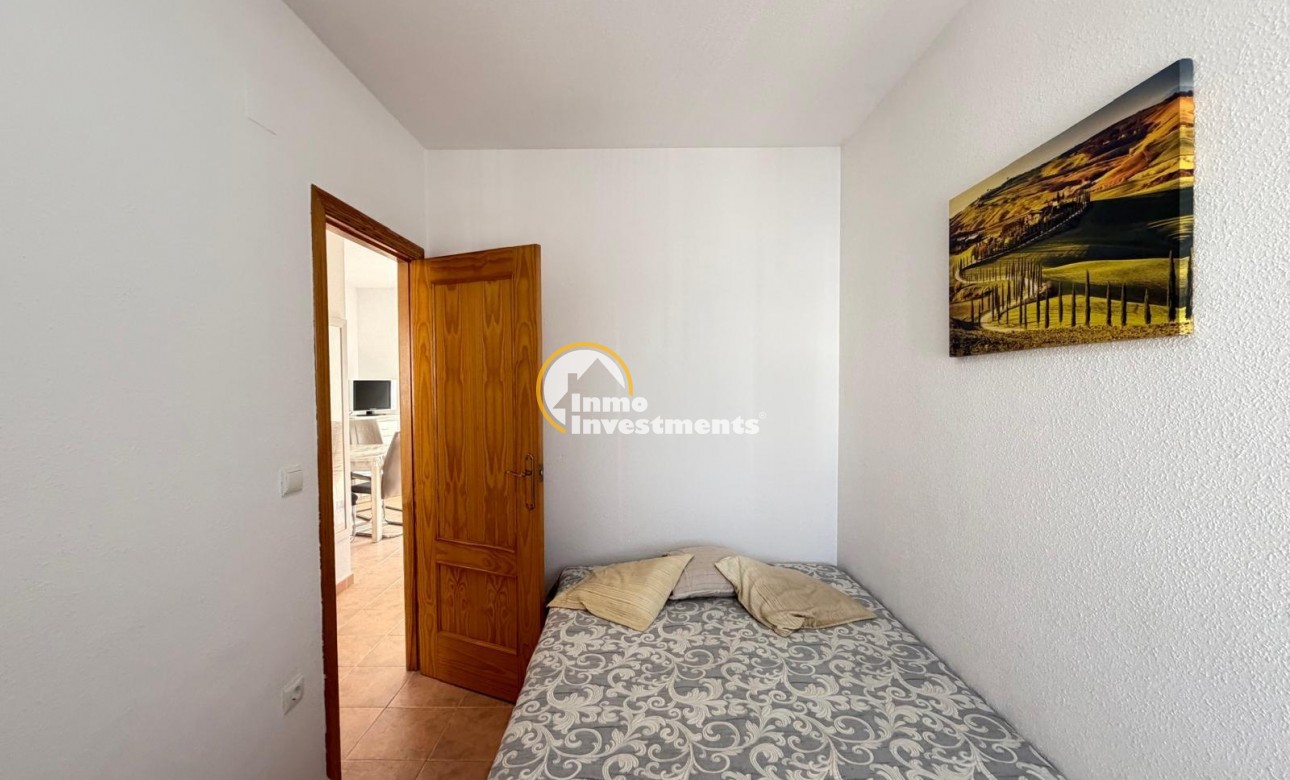 Reventa - Bungalow - Torrevieja - Aguas Nuevas
