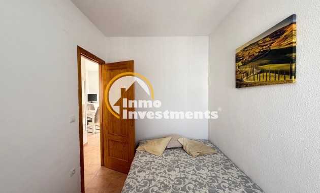 Reventa - Bungalow - Torrevieja - Aguas Nuevas