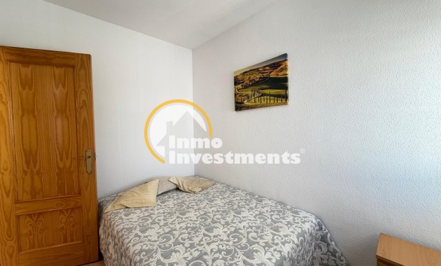 Reventa - Bungalow - Torrevieja - Aguas Nuevas