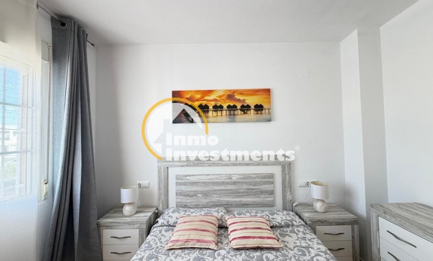 Reventa - Bungalow - Torrevieja - Aguas Nuevas