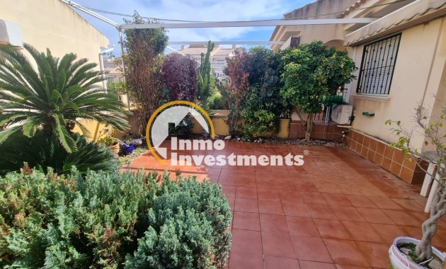 Reventa - Chalet independiente - Guardamar del Segura - Urbanizaciones