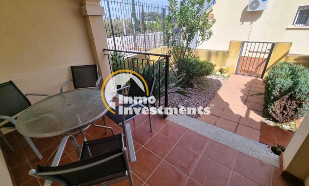 Reventa - Chalet independiente - Guardamar del Segura - Urbanizaciones