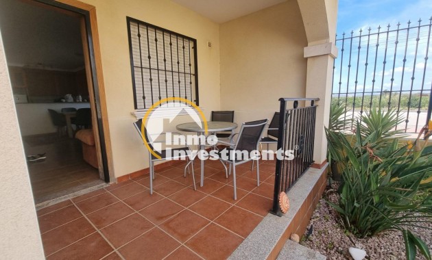 Reventa - Chalet independiente - Guardamar del Segura - Urbanizaciones