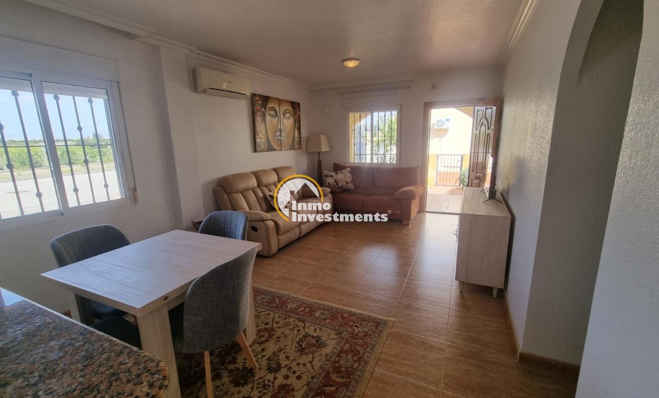 Reventa - Chalet independiente - Guardamar del Segura - Urbanizaciones