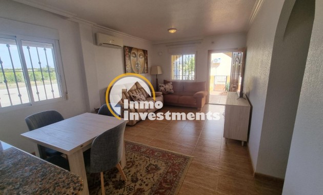 Reventa - Chalet independiente - Guardamar del Segura - Urbanizaciones